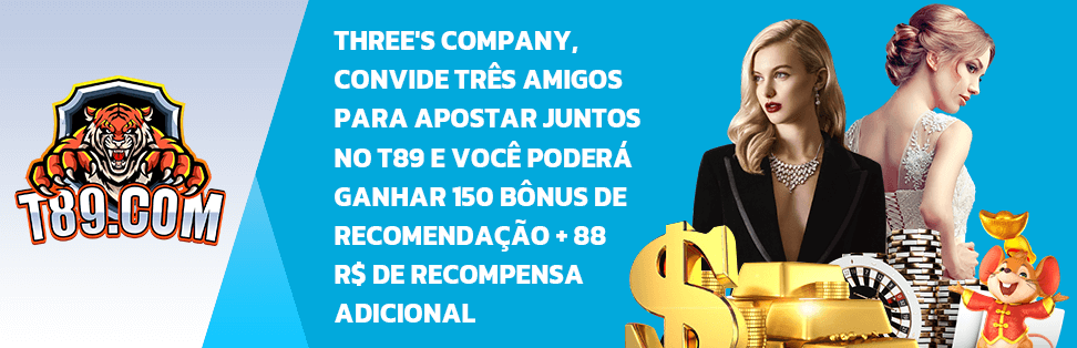 galera bet bônus 50 reais como funciona